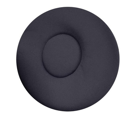 Poduszka podtrzymująca głowę w foteliku