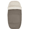 Maxi Cosi Śpiworek Zimowy 2w1 Twillic Truffle