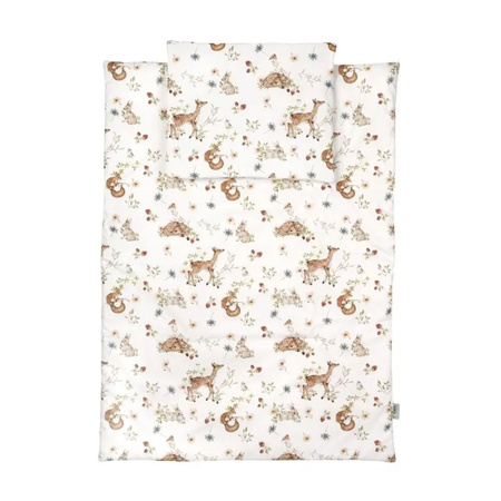 Waldin pościel dziecięca Junior 90x120