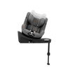 Cybex Sirona G i-Size Lava Grey fotelik samochodowy 61-105 cm (9-18 kg)