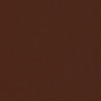 Chocolate Brown