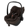 Maxi Cosi Pebble Slide Pro Espresso Brown Fotelik samochodowy 40-87 cm