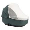Chicco gondola Gran Comfort Fir Tree