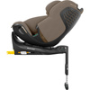 Maxi Cosi Emerald 360 Pro Authentic Truffle fotelik samochodowy 40-150 cm (0-36 kg)