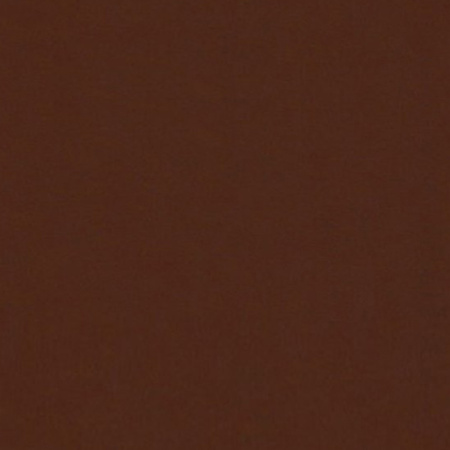 Weareone Mata ochronna pod fotelik Chocolate Brown