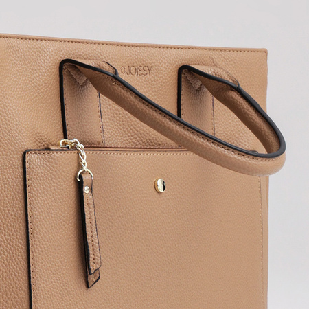 Joissy Torba dla Mamy Gina Ice Coffee