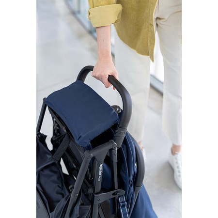 Inglesina Now Wózek spacerowy