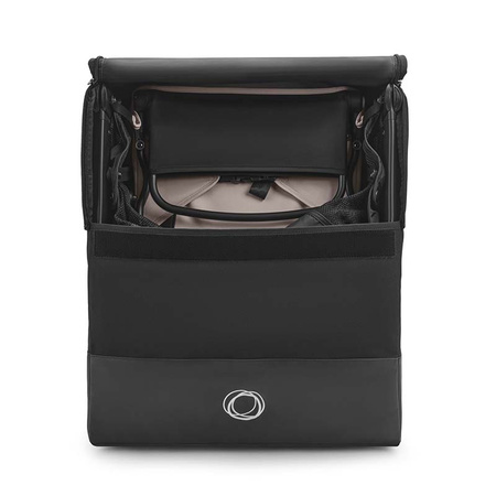 Bugaboo Torba Transportowa Butterfly
