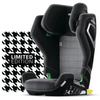 Recaro Axion 1 Pepita fotelik samochodowy 100-150 cm