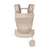 Cybex Laya Carrier nosidełko Almond Beige