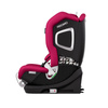 Recaro Velix 1 Wow Pink fotelik samochodowy 76-150 cm