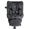 Joie i-Spin XL Ebony fotelik samochodowy 40-150 cm
