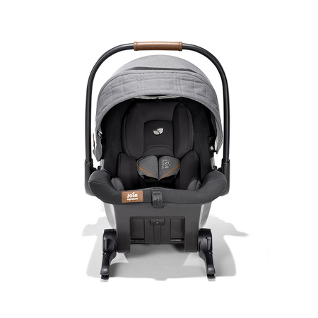 Joie Sprint Carbon fotelik samochodowy 40-75cm (0-13kg)