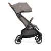Joie Pact Pro Pebble wózek spacerowy
