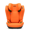 Recaro Axion 1 Vibrant Orange fotelik samochodowy 100-150 cm