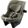 Britax Romer Max-Safe Pro Lux Urban Olive fotelik samochodowy 61-125 cm