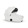 Cybex Gondola Mios/Coya Style Off White