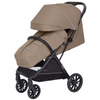 Carrello Nero Melon Beige wózek spacerowy