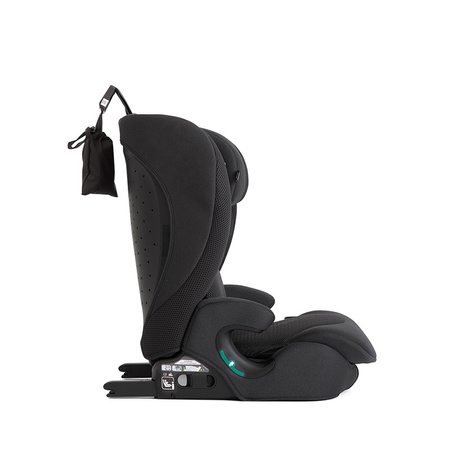 Joie i-Irvana Max Mercury fotelik samochodowy 76-150 cm