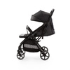 Adamex Tino Black wózek spacerowy
