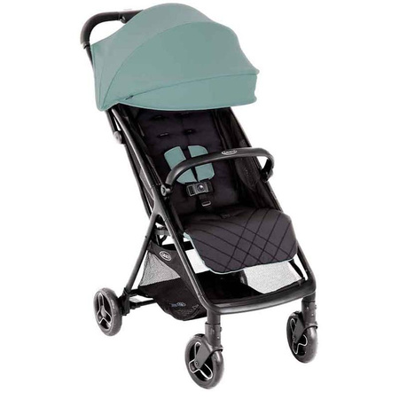 Graco Myavo Mint wózek spacerowy