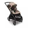 Bugaboo Dragonfly Osłona przeciwsłoneczna Dune Taupe