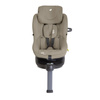 Joie i-Spin 360 Oak fotelik samochodowy 40-105 cm