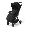 Future Design X-Ray Jet Black wózek spacerowy