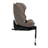 Maxi Cosi Emerald 360 Plus Authentic Truffle fotelik samochodowy 40-150 cm 