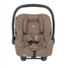 Joie i-Snug 2 Cashew fotelik samochodowy 0-13 kg (40-75cm)
