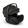 Bugaboo Otter Washed Black fotelik samochodowy 0-13 kg (40-87 cm)