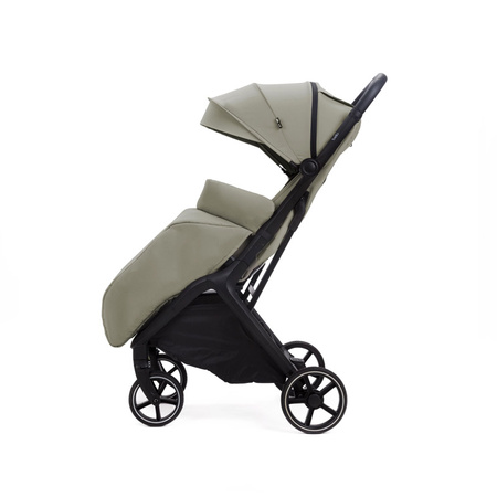 Adamex Bello Olive wózek spacerowy
