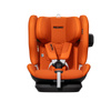 Recaro Velix 1 Vibrant Orange fotelik samochodowy 76-150 cm
