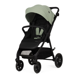 Adamex Prime Mint wózek spacerowy