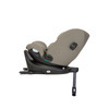Joie i-Pivot Grow Oak fotelik samochodowy 40-135 cm