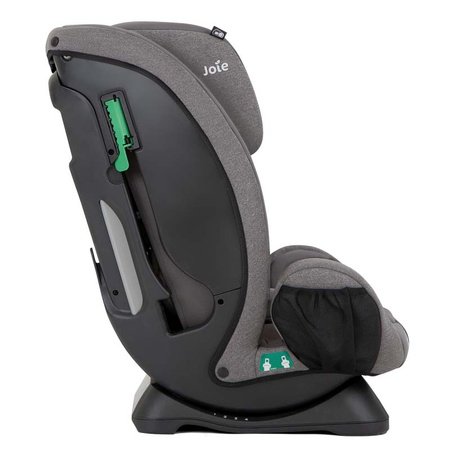 Joie Fortifi R129 Thunder fotelik samochodowy 76-145 cm