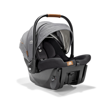 Joie Sprint Carbon fotelik samochodowy 40-75cm (0-13kg)