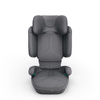 Kinderkraft XPAND 2 Pro i-Size Szary fotelik samochodowy 101-150 cm