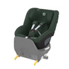 Maxi Cosi Pearl 360 Aunthentic Green Fotelik samochodowy 9-18kg