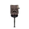 Nuna Relx Wind Chestnut fotelik samochodowy 0-18 kg (40-105cm)