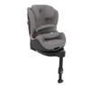 Cybex Anoris T2 i-Size Mirage Grey fotelik samochodowy 76-125 cm (9-21 kg)
