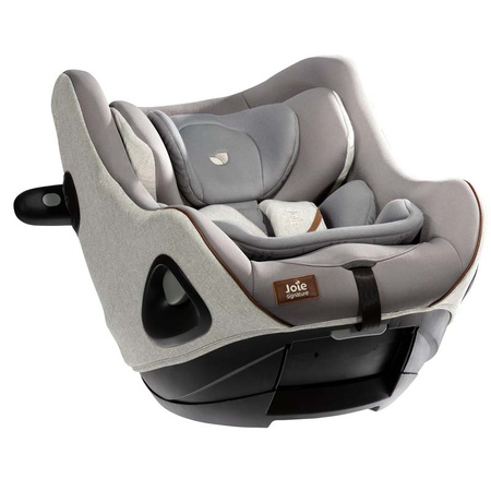 Joie i-Harbour Oyster fotelik samochodowy 40-105 cm