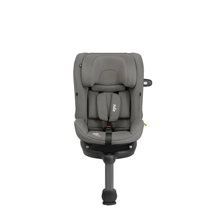 Joie i-Pivot Grow Thunder fotelik samochodowy 40-135 cm