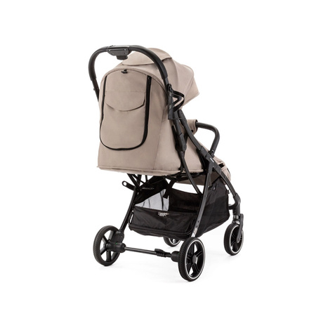 Adamex Tino Fango wózek spacerowy