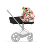 Cybex Priam 4.0 Gondola Fashion Spring Blossom Light