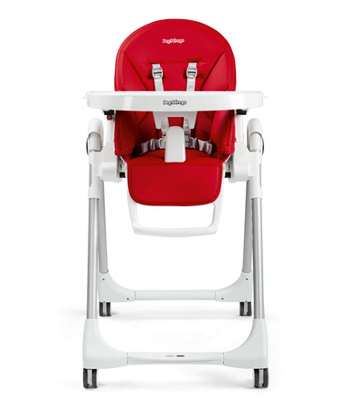 Peg Perego Prima Pappa Follow Me krzesełko do karmienia