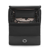 Bugaboo Torba Transportowa Butterfly