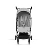 Cybex Libelle Fog Grey wózek spacerowy