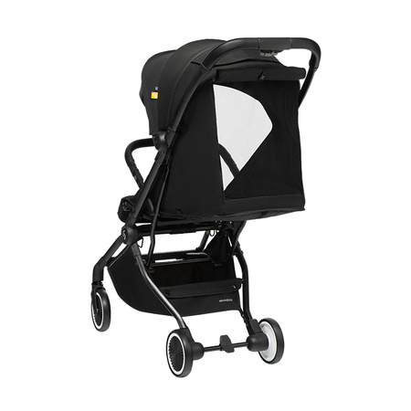 skiddoü Espoo+ wózek spacerowy