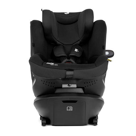 Joie i-Spin Safe Shale fotelik samochodowy 40-105 cm